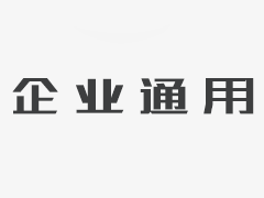 国防教育视频展现新时代